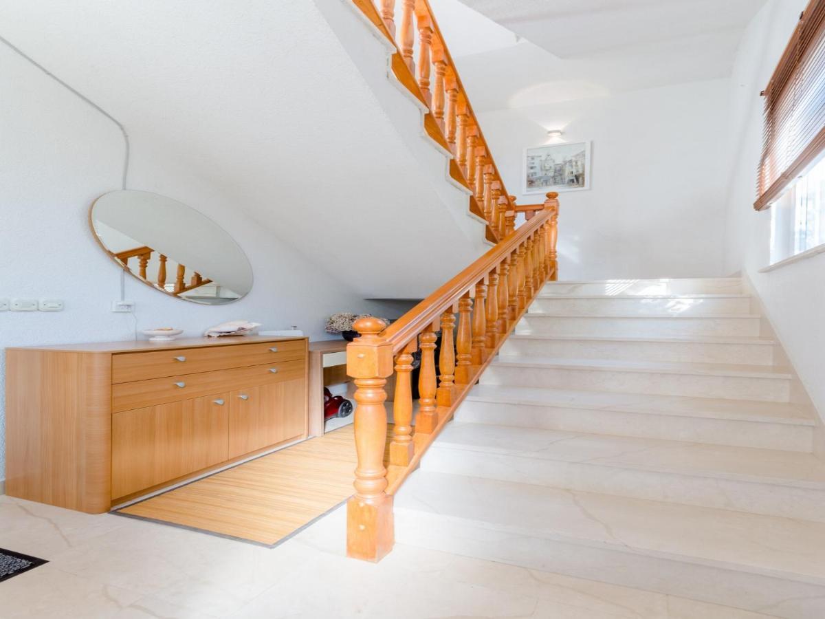 Villa Stella Splitska Pokój zdjęcie