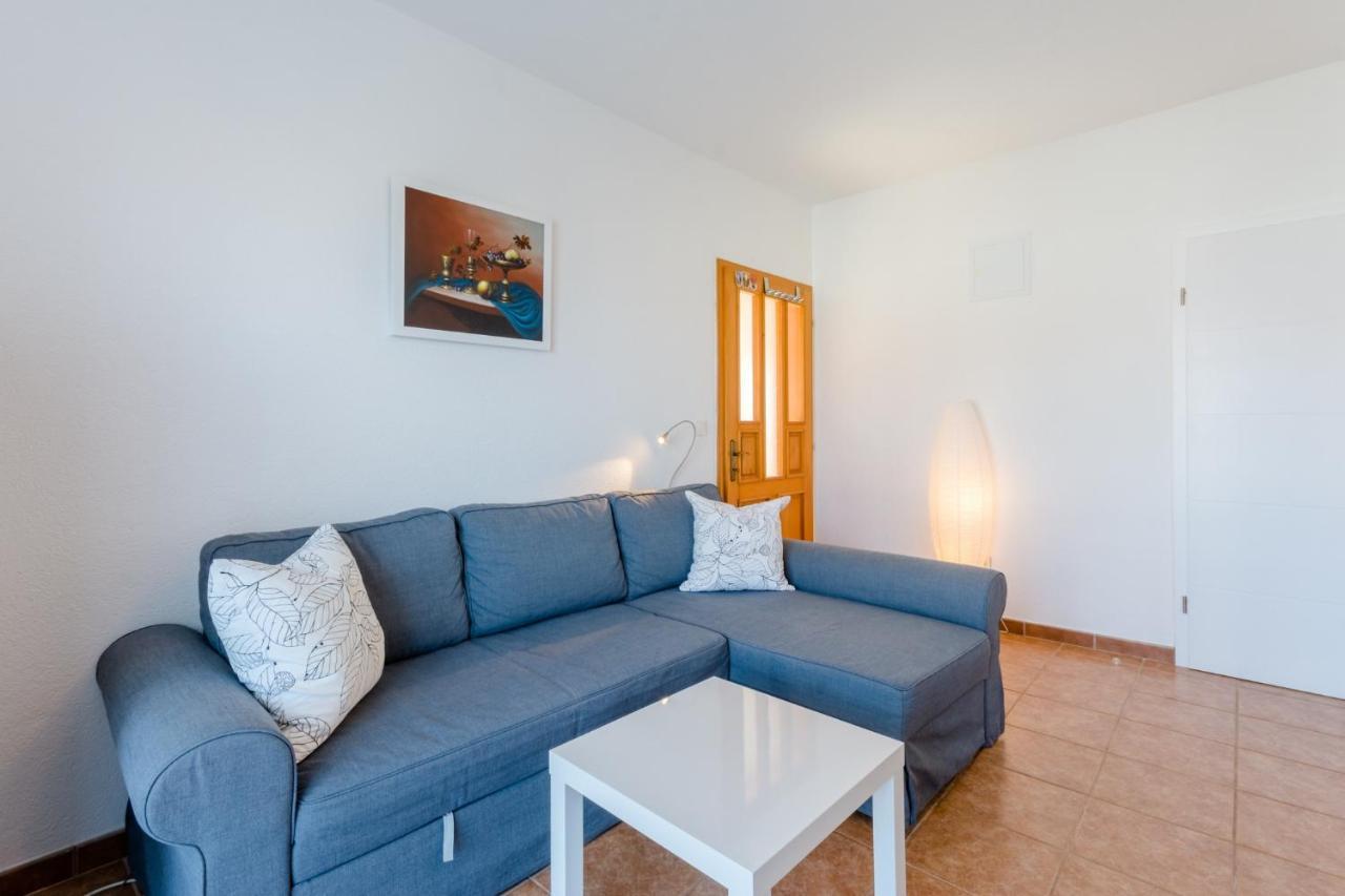 Villa Stella Splitska Zewnętrze zdjęcie